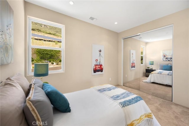 10320 Snowdrop Rd, Rancho Cucamonga, CA 91737 - photo 36