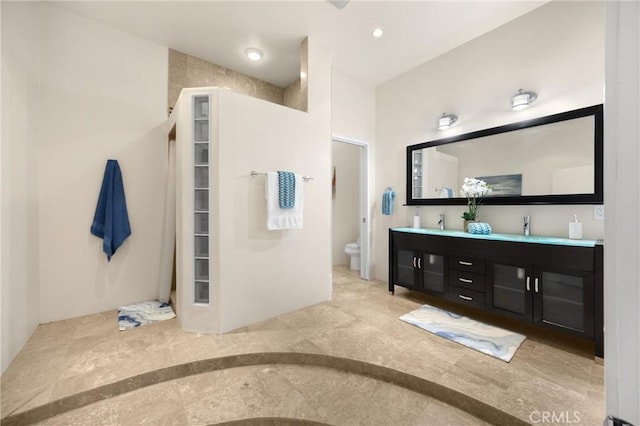 10320 Snowdrop Rd, Rancho Cucamonga, CA 91737 - photo 26