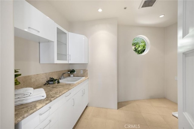 10320 Snowdrop Rd, Rancho Cucamonga, CA 91737 - photo 33