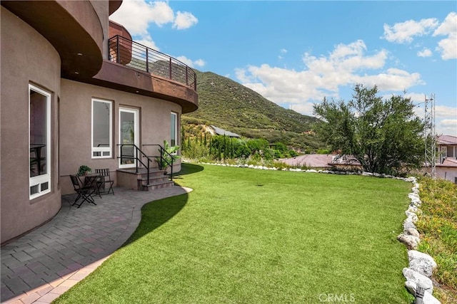 10320 Snowdrop Rd, Rancho Cucamonga, CA 91737 - photo 55