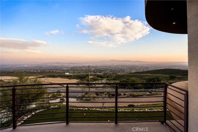 10320 Snowdrop Rd, Rancho Cucamonga, CA 91737 - photo 58