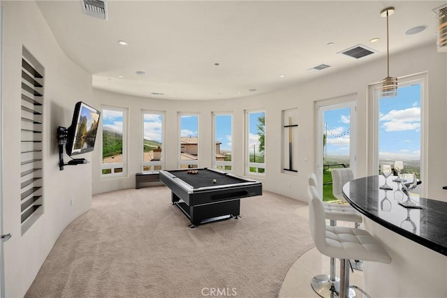 10320 Snowdrop Rd, Rancho Cucamonga, CA 91737 - photo 19