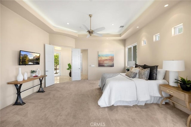 10320 Snowdrop Rd, Rancho Cucamonga, CA 91737 - photo 45