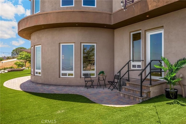 10320 Snowdrop Rd, Rancho Cucamonga, CA 91737 - photo 54