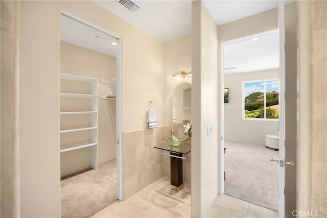 10320 Snowdrop Rd, Rancho Cucamonga, CA 91737 - photo 41