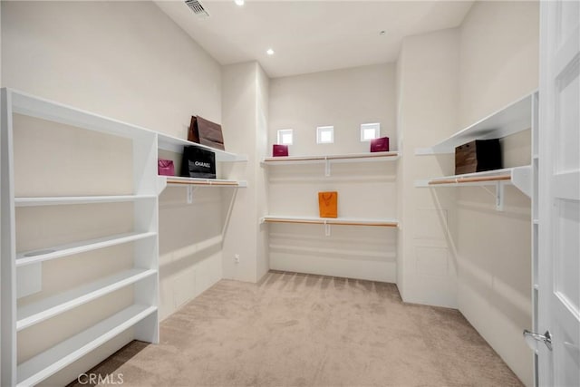 10320 Snowdrop Rd, Rancho Cucamonga, CA 91737 - photo 46