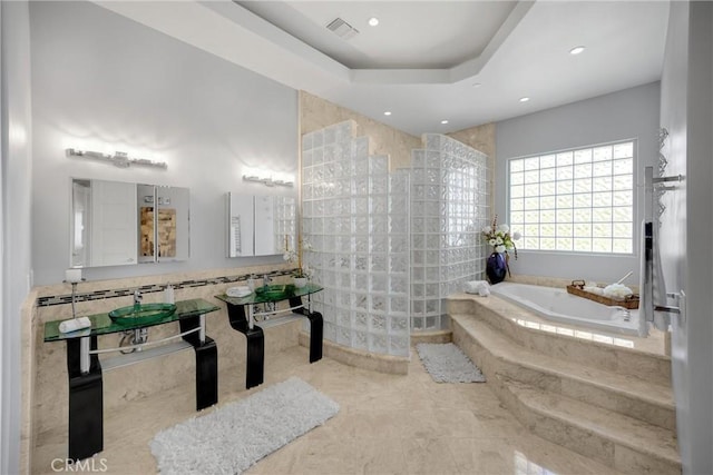 10320 Snowdrop Rd, Rancho Cucamonga, CA 91737 - photo 47