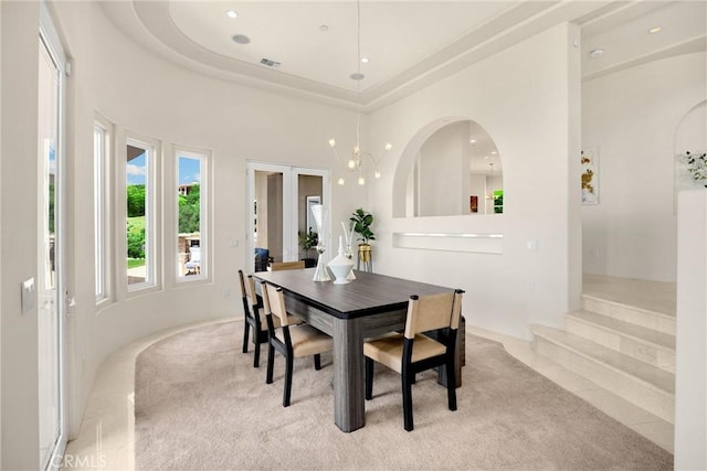 10320 Snowdrop Rd, Rancho Cucamonga, CA 91737 - photo 12