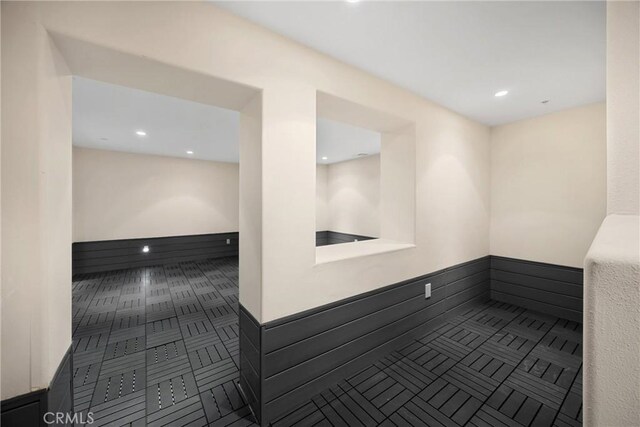 10320 Snowdrop Rd, Rancho Cucamonga, CA 91737 - photo 23