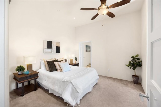 10320 Snowdrop Rd, Rancho Cucamonga, CA 91737 - photo 25