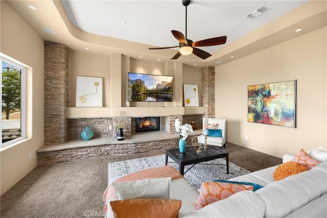 10320 Snowdrop Rd, Rancho Cucamonga, CA 91737 - photo 18