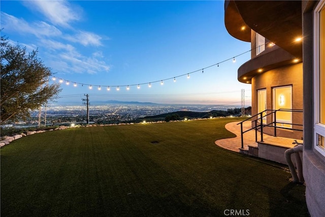 10320 Snowdrop Rd, Rancho Cucamonga, CA 91737 - photo 2