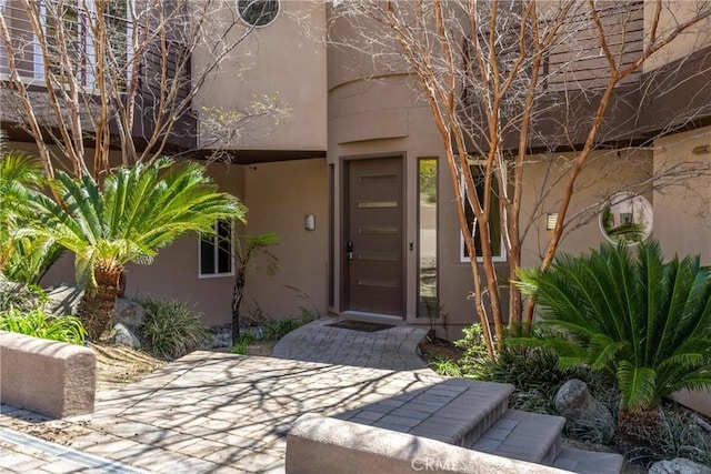 10320 Snowdrop Rd, Rancho Cucamonga, CA 91737 - photo 4
