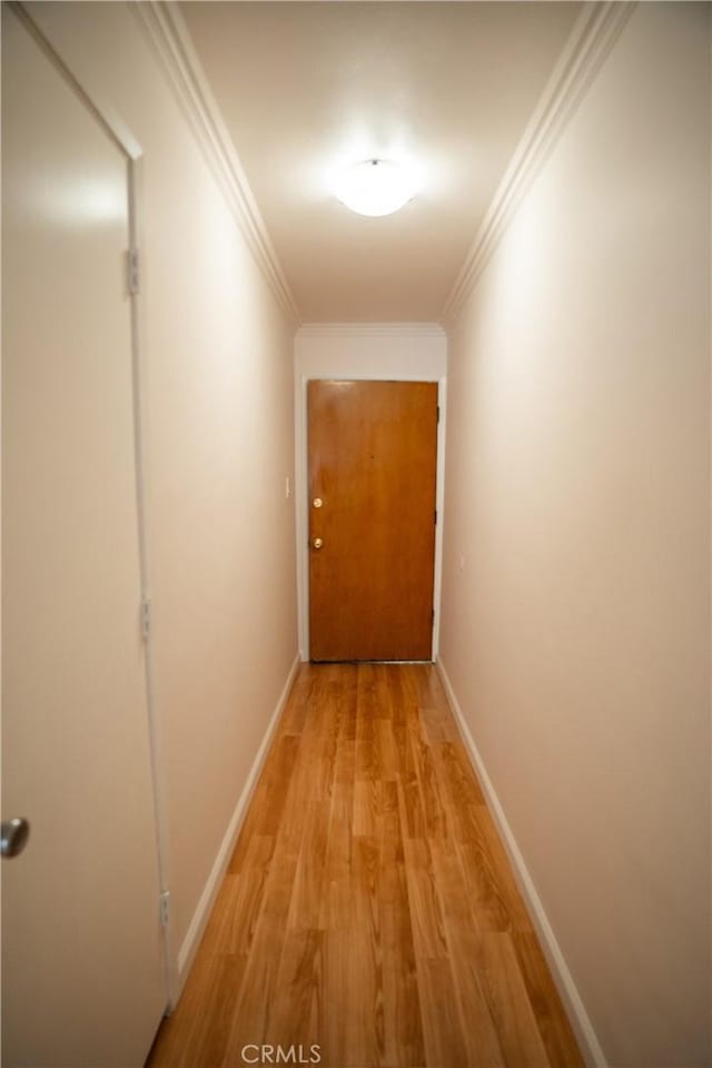 1405 E 1st St Unit 7, Long Beach, CA 90802 - photo 11