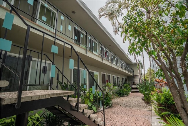 1405 E 1st St Unit 7, Long Beach, CA 90802 - photo 19