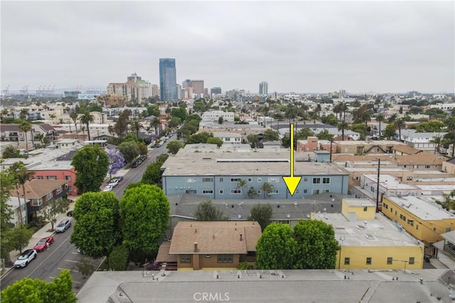 1405 E 1st St Unit 7, Long Beach, CA 90802 - photo 16