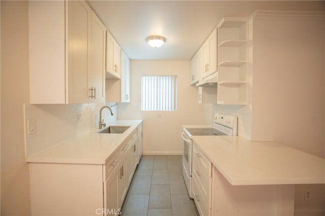 1405 E 1st St Unit 7, Long Beach, CA 90802 - photo 4