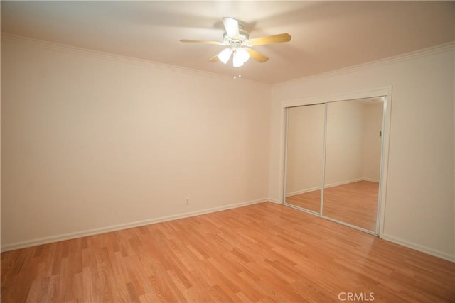 1405 E 1st St Unit 7, Long Beach, CA 90802 - photo 6
