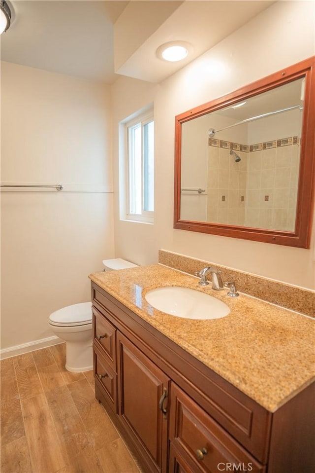 1405 E 1st St Unit 7, Long Beach, CA 90802 - photo 7