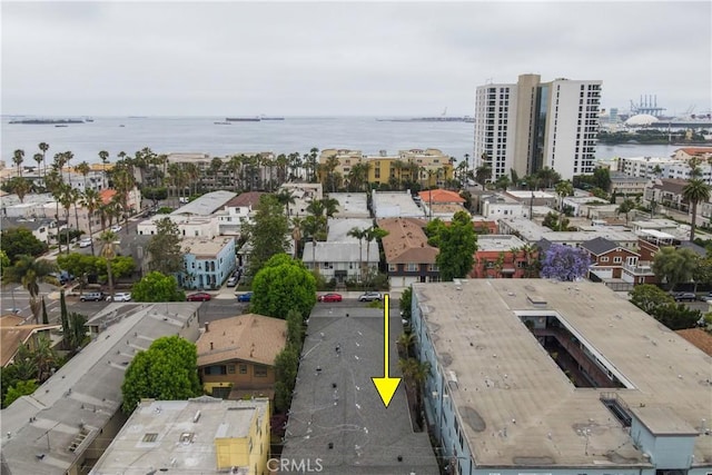 1405 E 1st St Unit 7, Long Beach, CA 90802 - photo 14