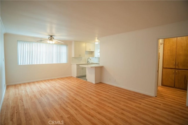 1405 E 1st St Unit 7, Long Beach, CA 90802 - photo 10