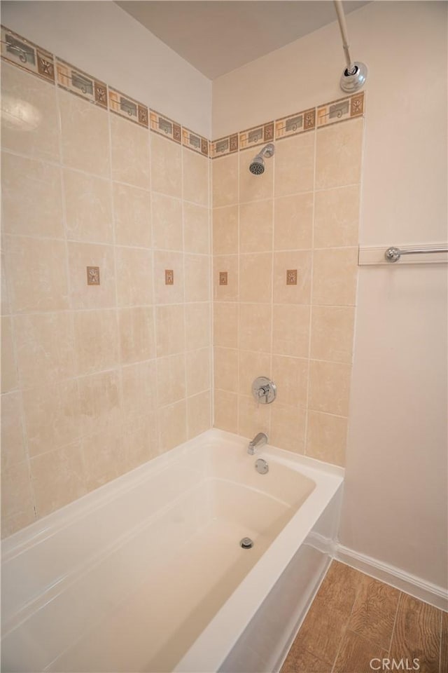 1405 E 1st St Unit 7, Long Beach, CA 90802 - photo 8