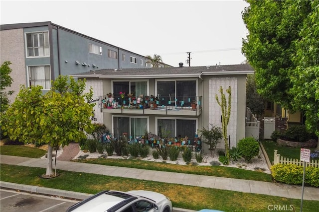 1405 E 1st St Unit 7, Long Beach, CA 90802 - photo 2