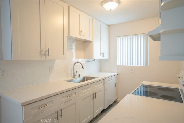 1405 E 1st St Unit 7, Long Beach, CA 90802 - photo 3