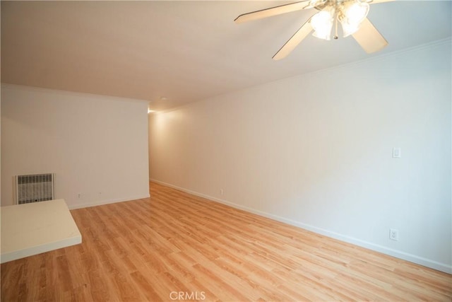 1405 E 1st St Unit 7, Long Beach, CA 90802 - photo 5