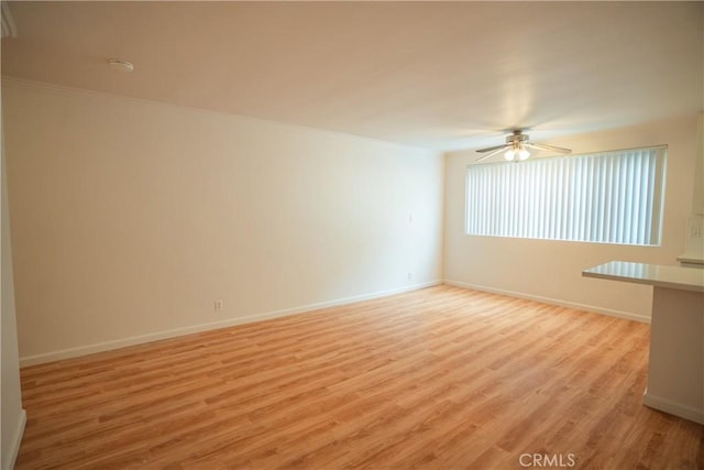 1405 E 1st St Unit 7, Long Beach, CA 90802 - photo 9