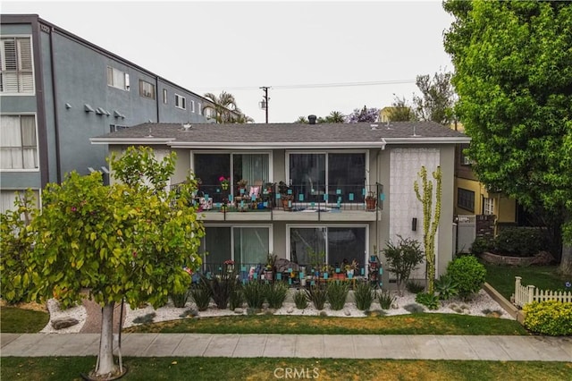 1405 E 1st St Unit 7, Long Beach, CA 90802 - photo 17