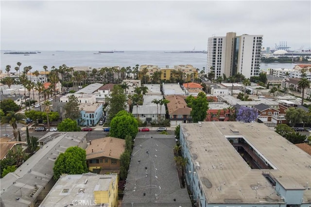 1405 E 1st St Unit 7, Long Beach, CA 90802 - photo 13
