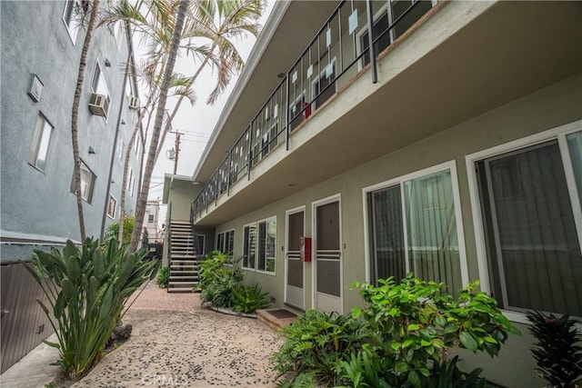 1405 E 1st St Unit 7, Long Beach, CA 90802 - photo 20