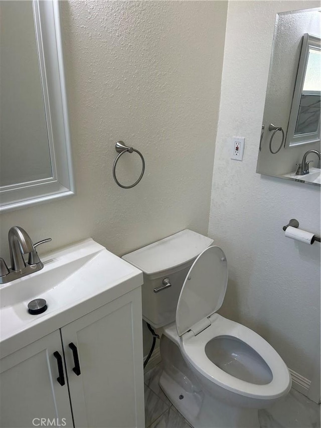 5979 Elmwood, San Bernardino, CA 92404 - photo 14