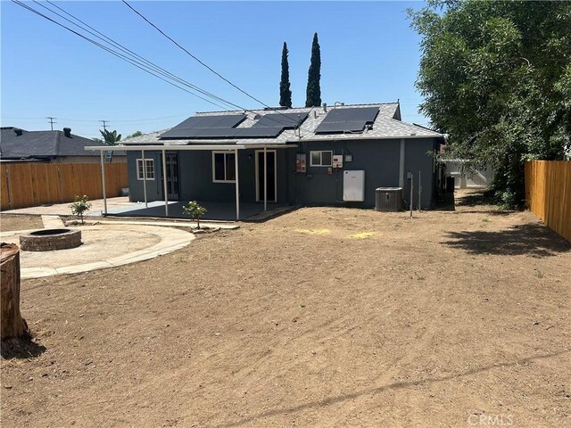 5979 Elmwood, San Bernardino, CA 92404 - photo 16