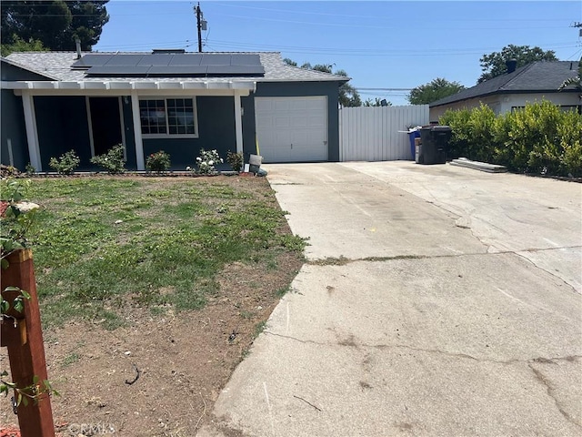 5979 Elmwood, San Bernardino, CA 92404 - photo 1