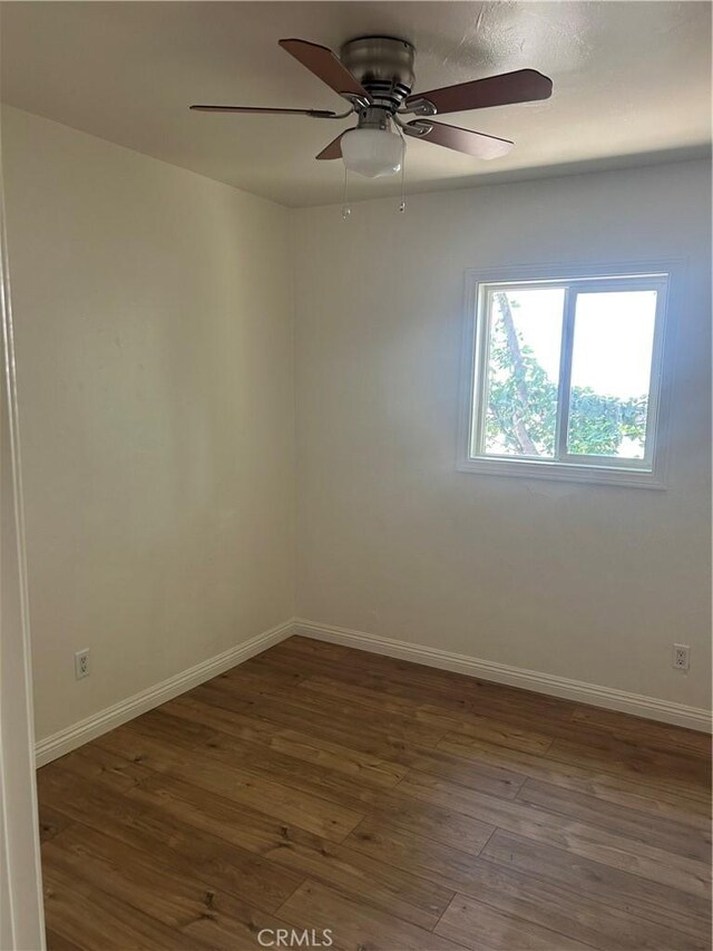 5979 Elmwood, San Bernardino, CA 92404 - photo 8