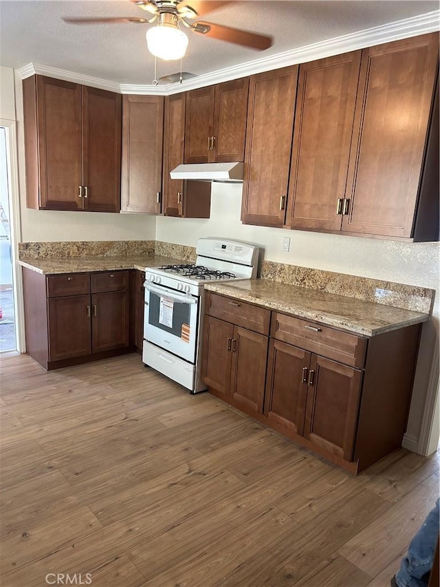 5979 Elmwood, San Bernardino, CA 92404 - photo 12