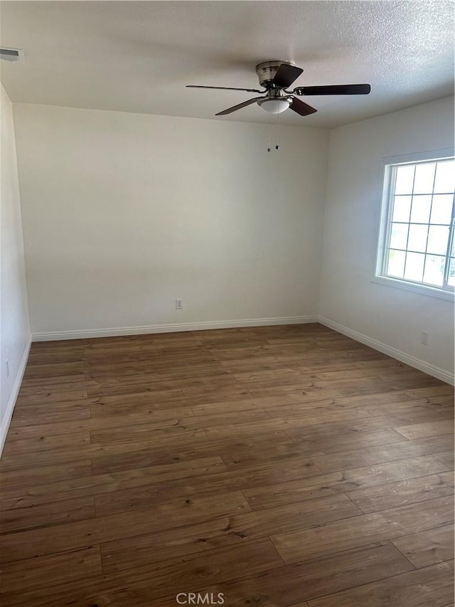 5979 Elmwood, San Bernardino, CA 92404 - photo 3
