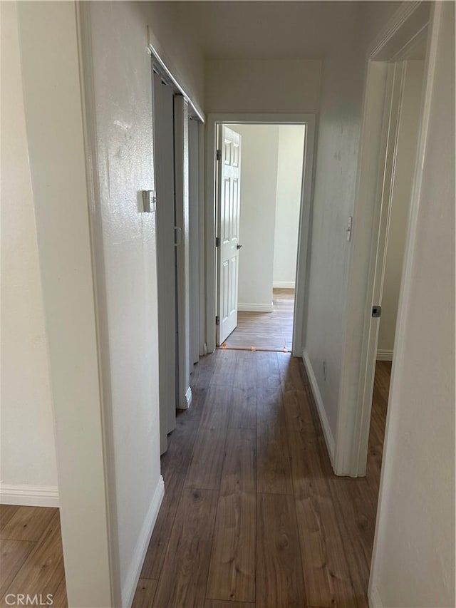 5979 Elmwood, San Bernardino, CA 92404 - photo 5
