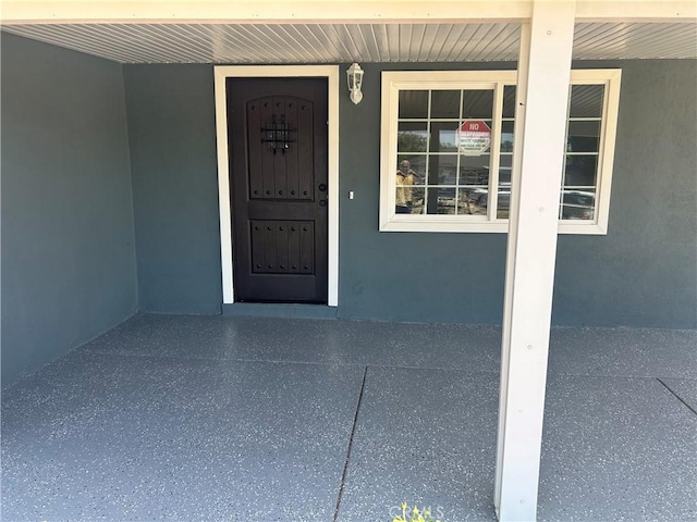 5979 Elmwood, San Bernardino, CA 92404 - photo 6
