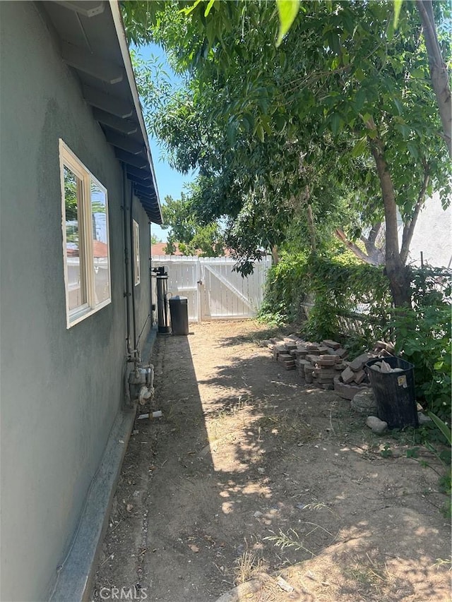 5979 Elmwood, San Bernardino, CA 92404 - photo 15