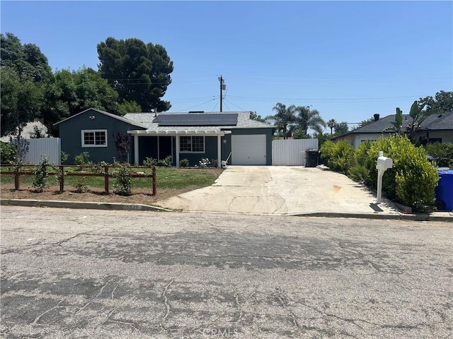 5979 Elmwood, San Bernardino, CA 92404 - photo 2