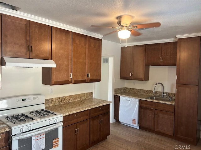 5979 Elmwood, San Bernardino, CA 92404 - photo 11