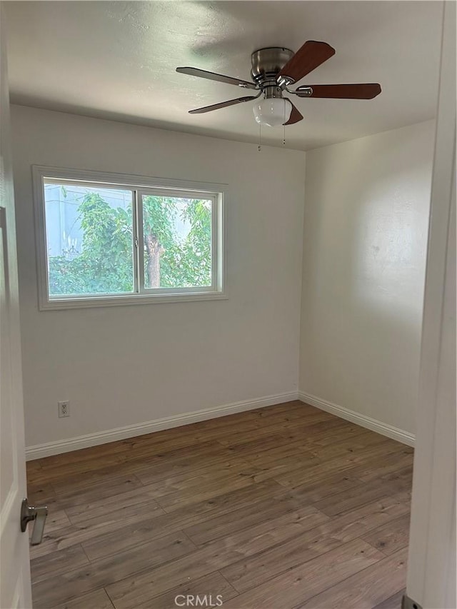 5979 Elmwood, San Bernardino, CA 92404 - photo 9