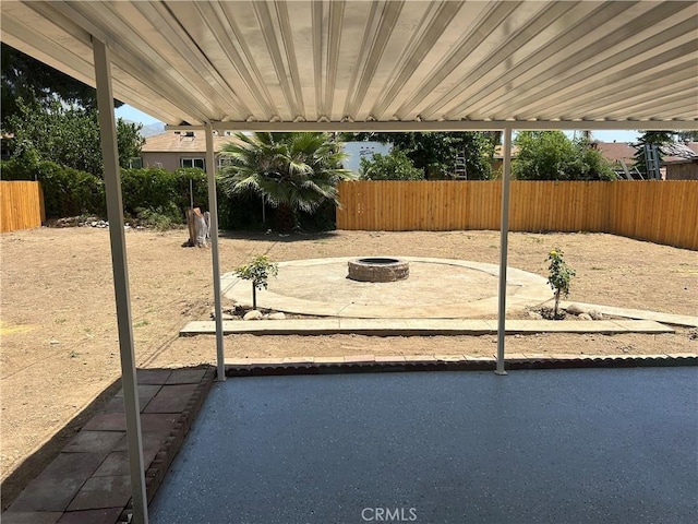 5979 Elmwood, San Bernardino, CA 92404 - photo 18