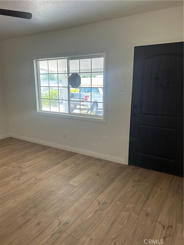 5979 Elmwood, San Bernardino, CA 92404 - photo 4