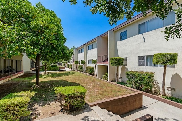 820 N Raymond Ave, Pasadena, CA 91103 - view of home's community