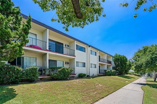 820 N Raymond Ave, Pasadena, CA 91103 - view of property