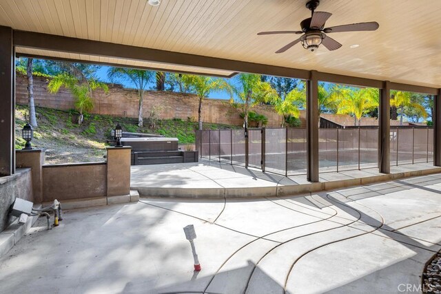 32667 Via Destello, Temecula, CA 92592 - photo 49